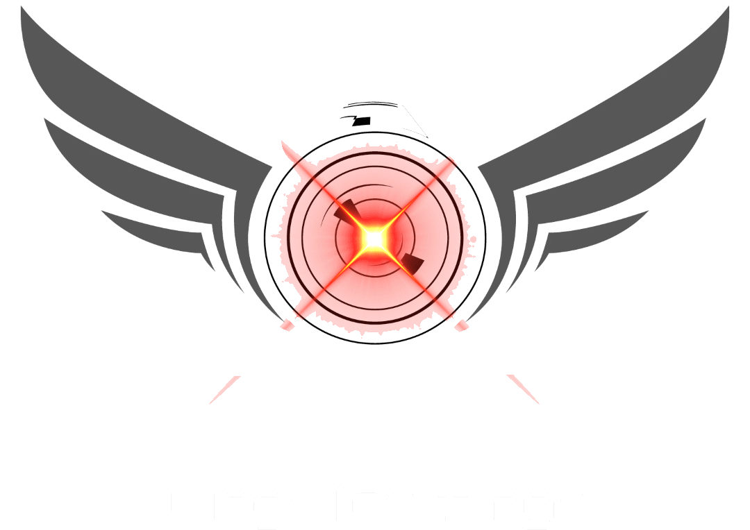 AIRNAIL Logo
